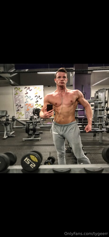 Tygeerr beste kostenlose galerien