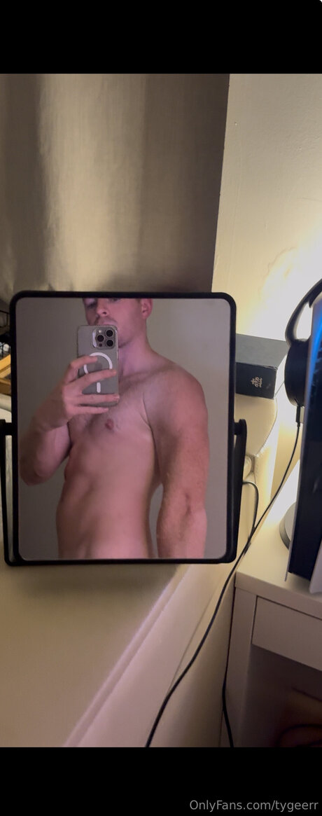 Tygeerr porno freie bilder