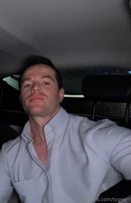 Tygeerr exklusive porno fotos