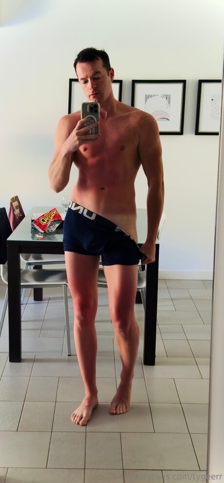 Tygeerr freie schöne archiv