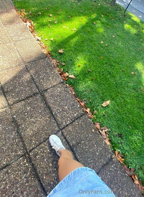 blondine masturbiert nur fans sexy freie foto