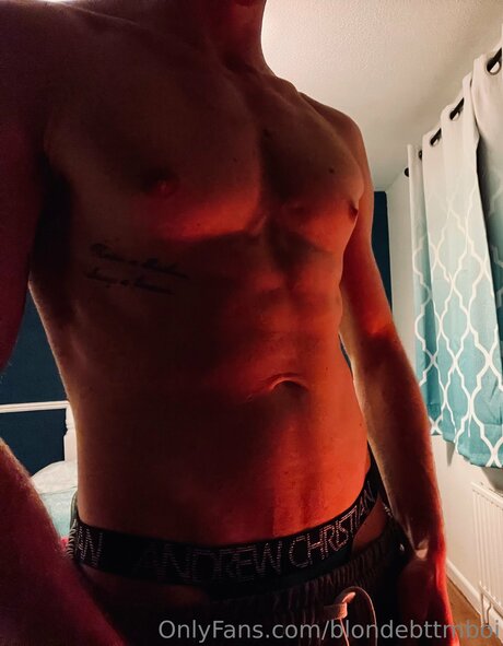 bbw große titten nur fans kunst hübsche galerie