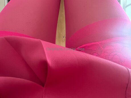 Gi Free hd schöne archiv