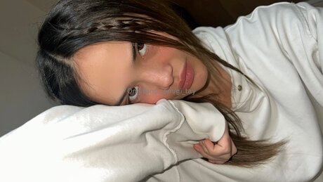 Gi Free erwachsene porno bilder