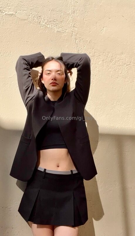 Gi Free schöne sex bilder