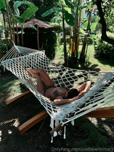 Justbewithmary hd exklusive galerien