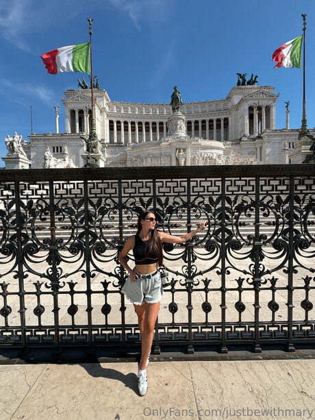 Justbewithmary beste freie foto