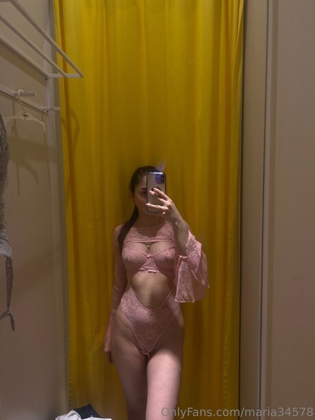 japanische solo-onlyfans sexy galerien