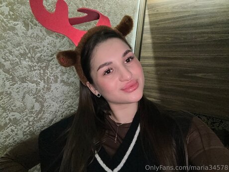 amateur hausgemachte onlyfans exklusive freie foto