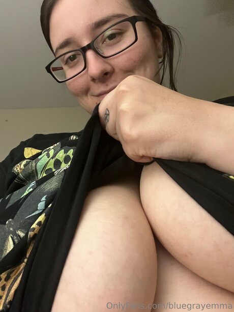 bbw brünette nur fans erwachsene kunst bilder