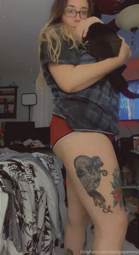 sperma auf der brille onlyfans kostenlose pornographische galerie