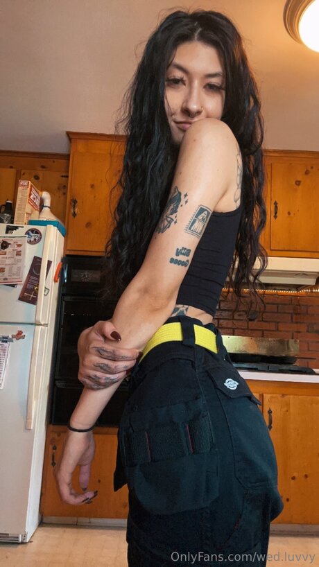 hasen-cosplay nur fans kunst porno galerie