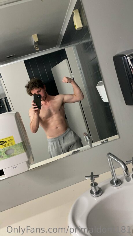 Danteravencroftofficial freie nette foto