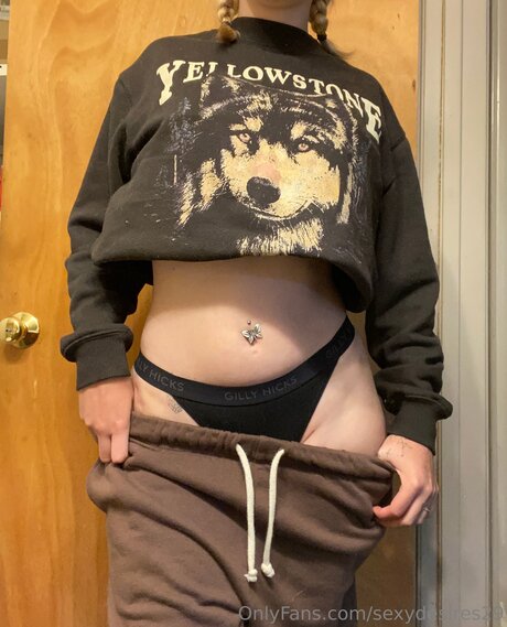 volleyball-onlyfans kunst archiv