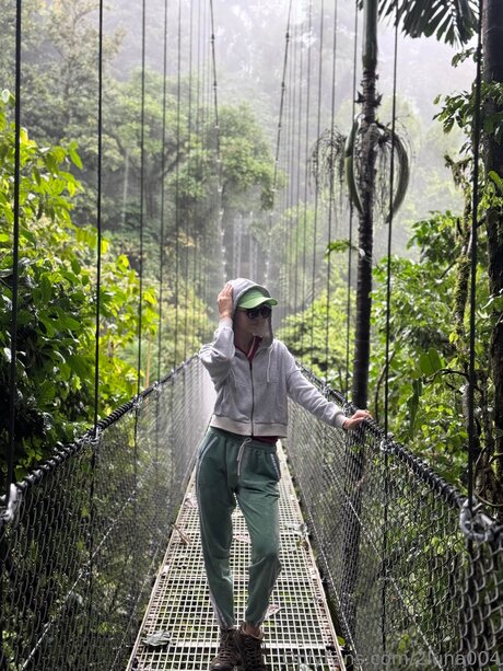 2luna004 schöne perfekte archiv