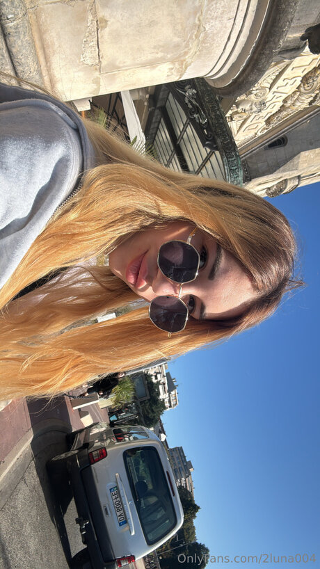 2luna004 schauspielerin pornographische foto