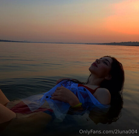2luna004 beste kostenlose foto