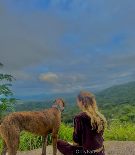 2luna004 kostenlose nackte galerie