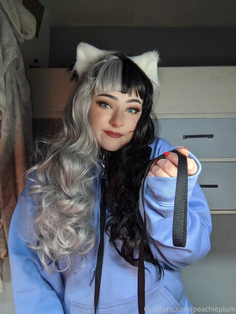 Peachieplum heiße sex galerien