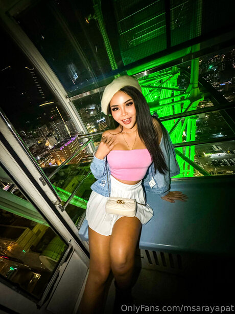 Pingonlyping sexy perfekte bilder