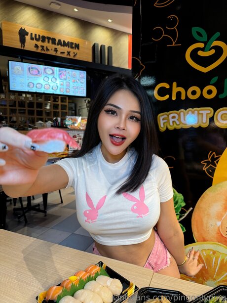 Pingonlyping nacktheit pornografische galerie