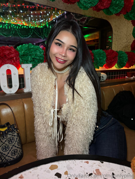 Pingonlyping sexy hd archiv