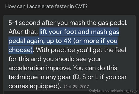 Harlemjayo hübsche sex fotos