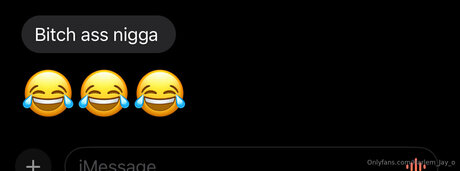 Harlemjayo erotische nacktheit archiv