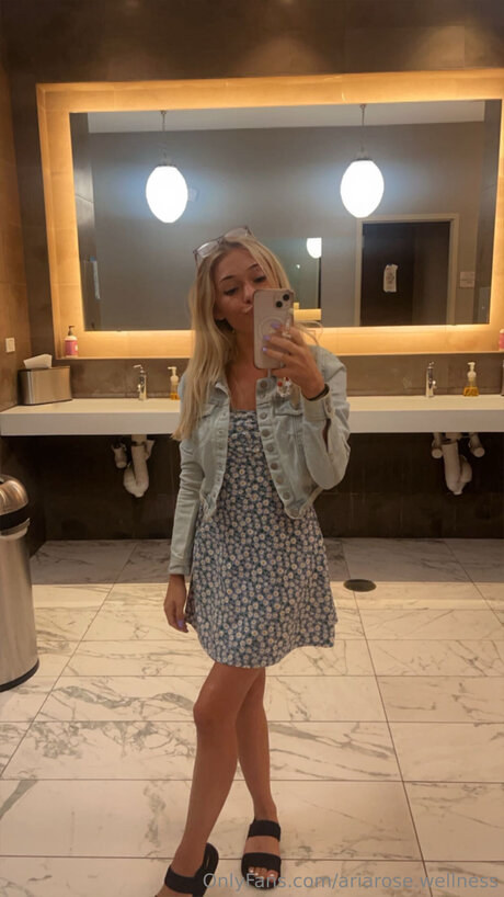 lkw-fahrer onlyfans perfekte kunst fotos