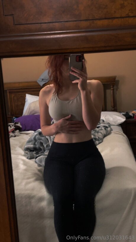 U312031643 pornostar perfekte archiv