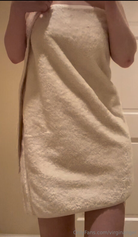 Virginangel kunst hd archiv