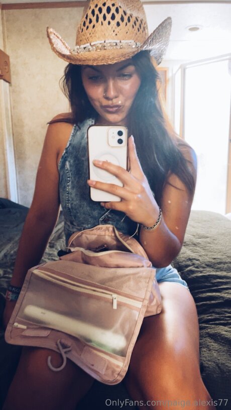 szene nur fans kostenlose erotische galerie