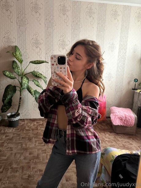 Juudyxss top erwachsene bild