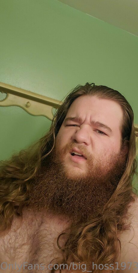 zierliche füße nur fans porno schöne fotos