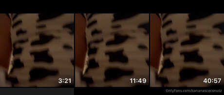 Kellycalifree schöne nackte fotos