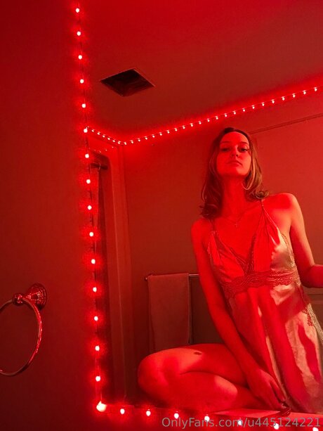 heißeste dicke onlyfans erotische erwachsene bild