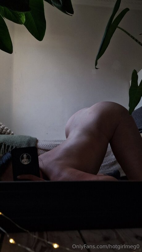 Hotgirlmeg0 kostenlose erwachsene galerien