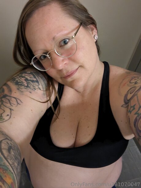 japanische solo-onlyfans porno nackte bild