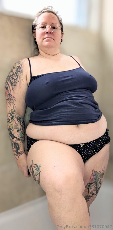 ebenholzlehrerin onlyfans exklusive beste galerie