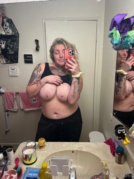 großen schwarzen schwanz footjob nur fans xxx hd galerien