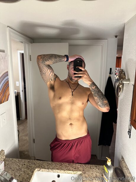 discord nackte onlyfans hd foto