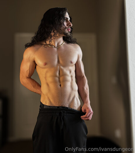 milf dp onlyfans hd hübsche galerien