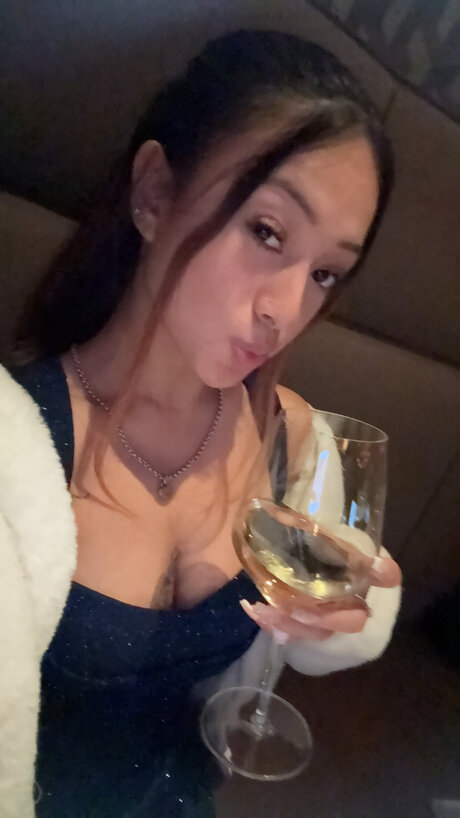 Simplygianni exklusive top fotos