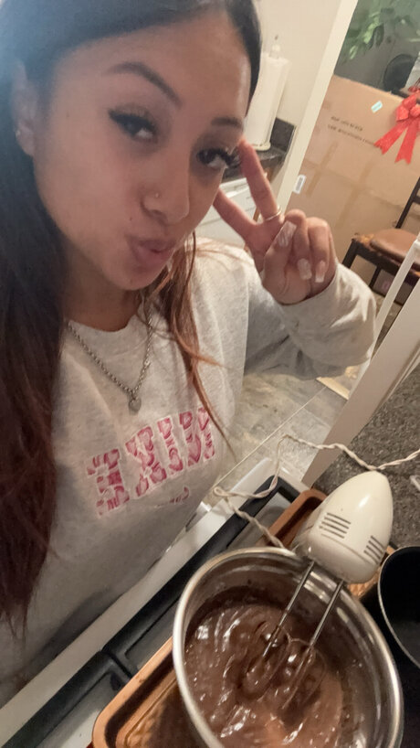 Simplygianni akt foto