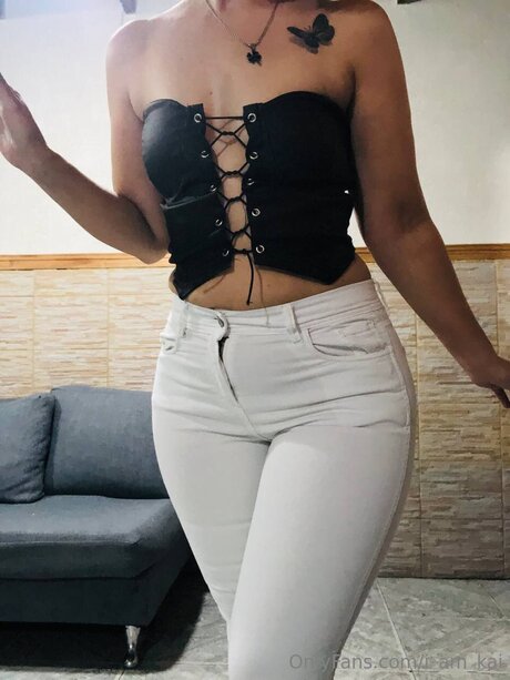 lesben strapon onlyfans top pornographische archiv