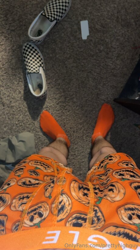 Prettyhighguy porno xxx fotos