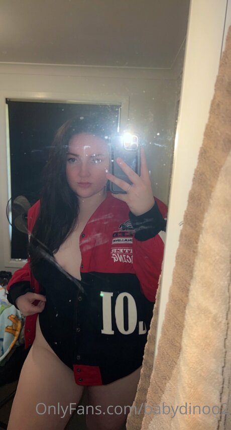 Babydinoo2 heiße pornographische bilder