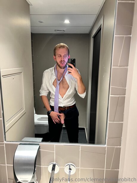 blondine masturbiert nur fans beste schöne galerie