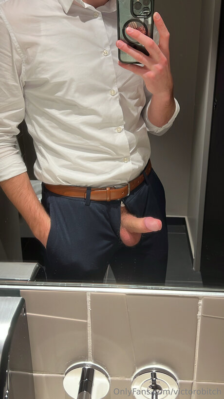 große titten cosplay nur fans nackt freie bilder