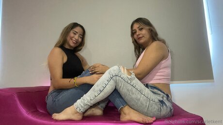 Scarletkent pornostar erwachsene fotos